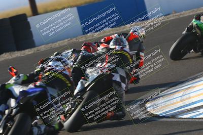 media/Nov-02-2025-Lets Ride (Sun) [[f7a3caa734]]/A Group/2pm (Turn 6)/